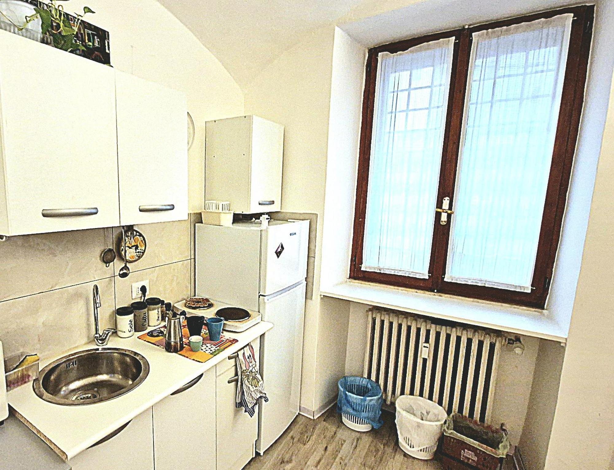 Musicart House Apartamento Roma Exterior foto